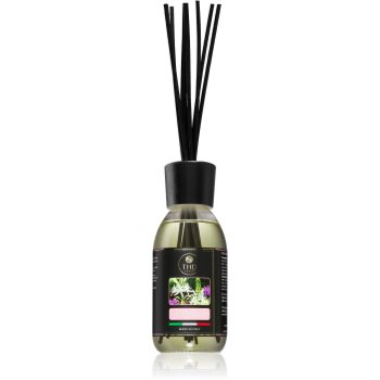THD Diffusore Profumi D'oriente difuzor de aroma - imagine 2